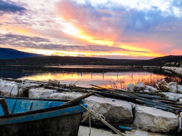 Villaggio Camping Rancho - foto 32926.jpg