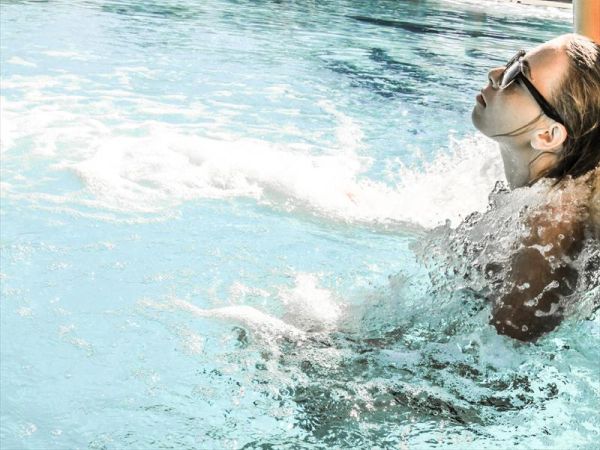 Villaggio Camping Rancho - foto 32928.jpg