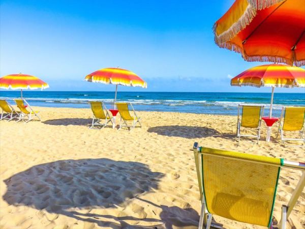 Villaggio Camping Rancho - foto 32929.jpg