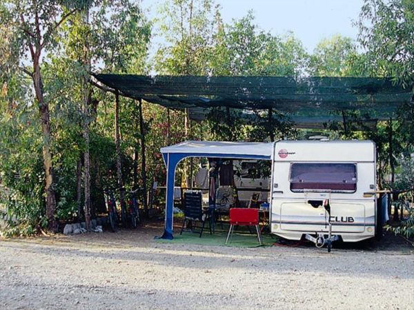 Camping Village International - foto 32931.jpg