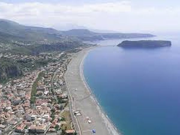 Camping Village International - foto 32934.jpg