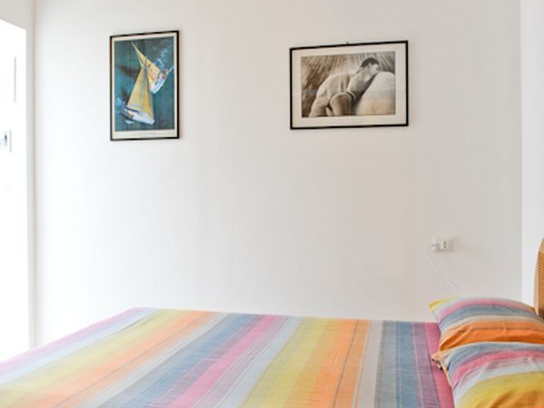 Santos b&b - foto 33005.jpg