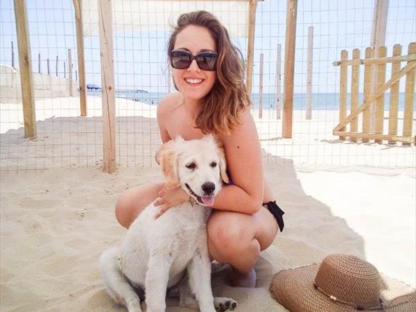 Dog Beach - Lido Azzurro - foto 33006.jpg