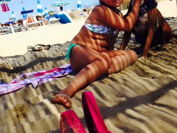 Dog Beach - Lido Azzurro - foto 33010.jpg