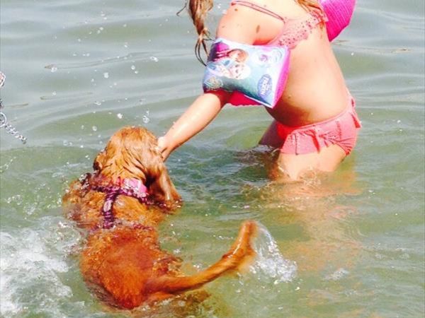 Dog Beach - Lido Azzurro - foto 33013.jpg