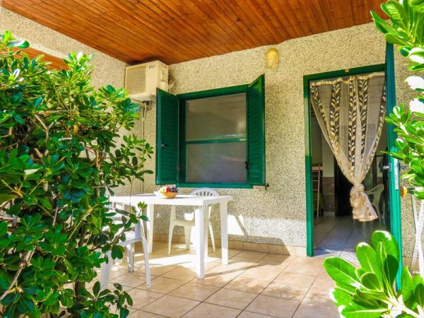 Villaggio Camping Rancho - foto 33017.jpg