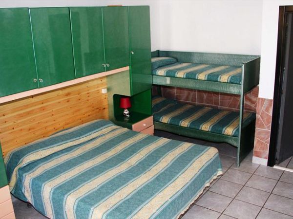 Villaggio Camping Rancho - foto 33019.jpg