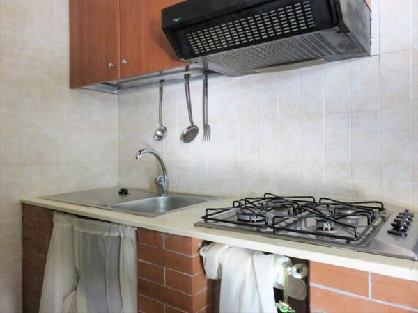 Villaggio Camping Rancho - foto 33021.jpg