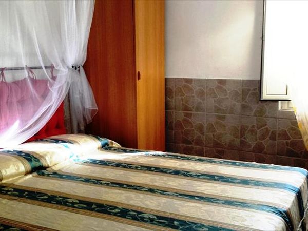 Villaggio Camping Rancho - foto 33022.jpg