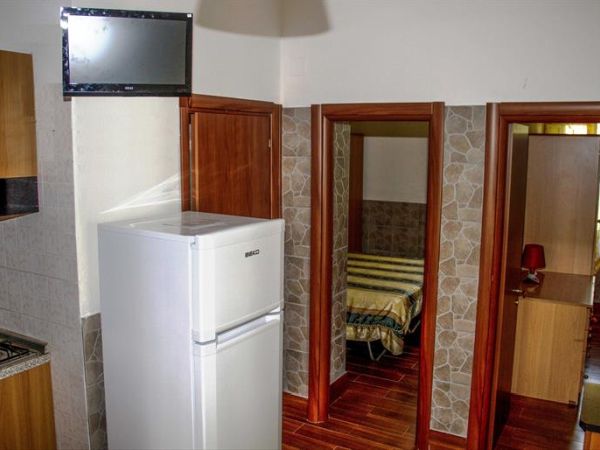 Villaggio Camping Rancho - foto 33023.jpg