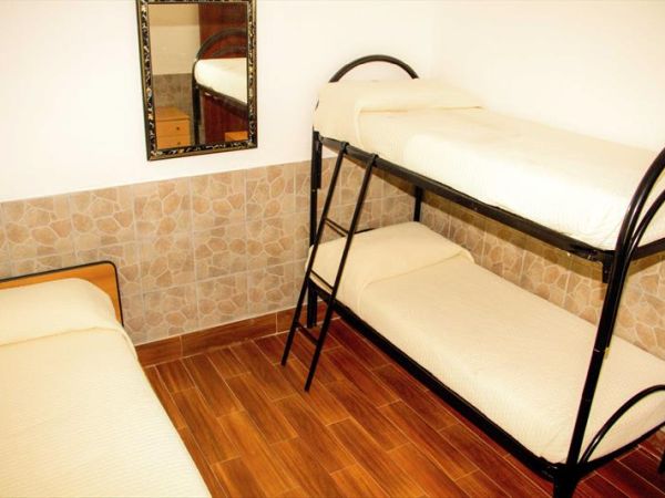 Villaggio Camping Rancho - foto 33024.jpg