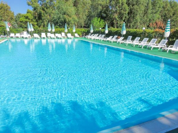 Villaggio Camping Rancho - foto 33025.jpg