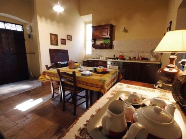 Bonclerici House - foto 33031.jpg