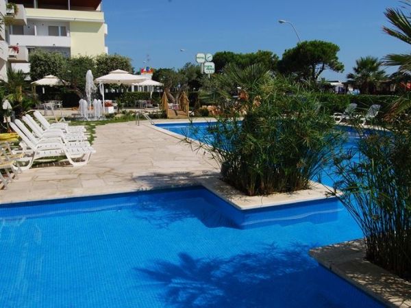 Hotel Costa Verde - foto 33032.jpg