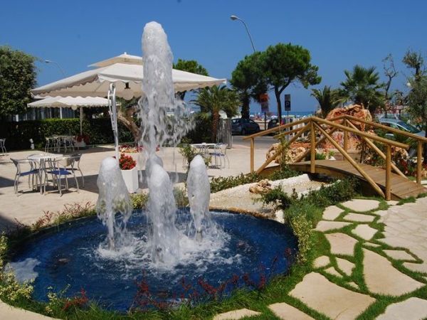 Hotel Costa Verde - foto 33036.jpg