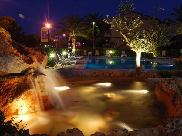 Hotel Costa Verde - foto 33037.jpg