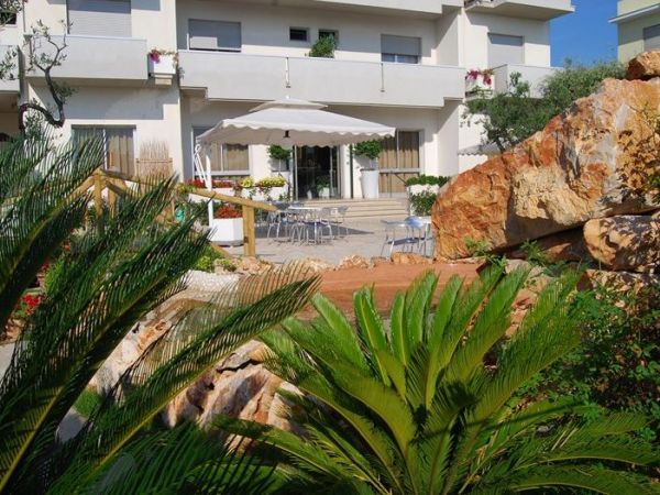 Hotel Costa Verde - foto 33039.jpg