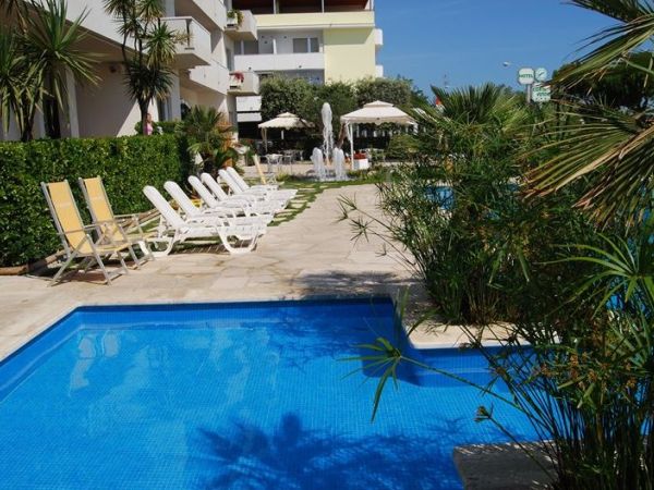 Hotel Costa Verde - foto 33040.jpg