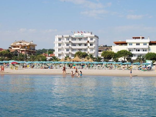 Hotel Costa Verde - foto 33043.jpg