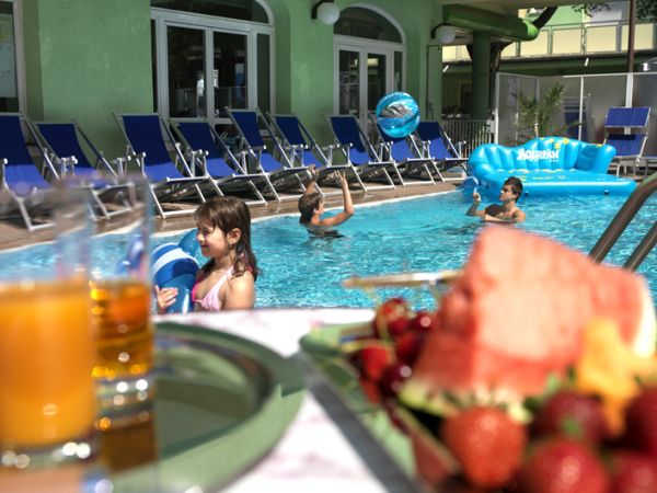 Residence Eurogarden - foto 33067.jpg