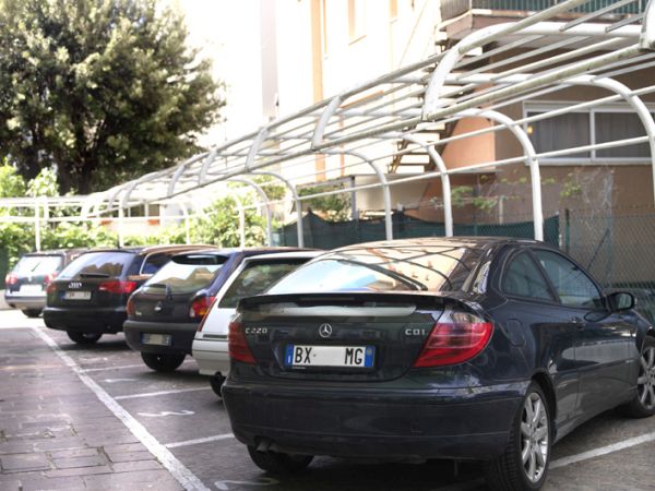 Residence Eurogarden - foto 33069.jpg