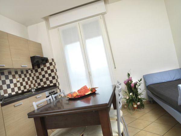 Residence Eurogarden - foto 33074.jpg