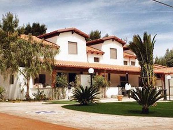 Riviera Camping Village - foto 33077.jpg