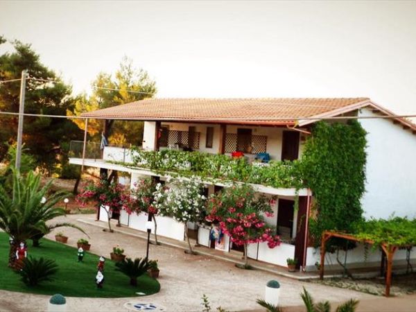 Riviera Camping Village - foto 33078.jpg