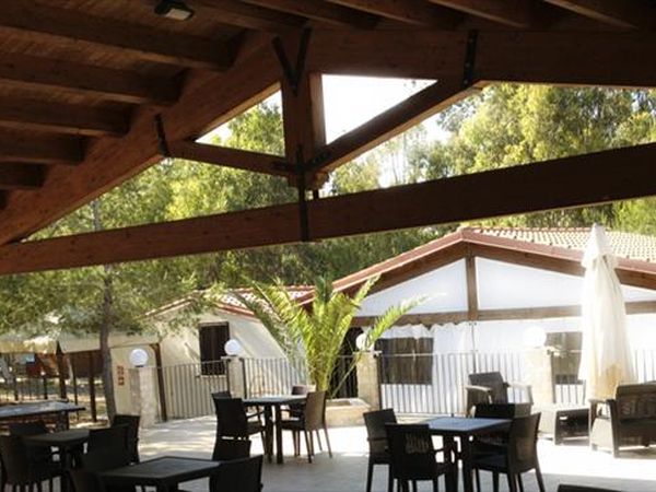 Riviera Camping Village - foto 33079.jpg