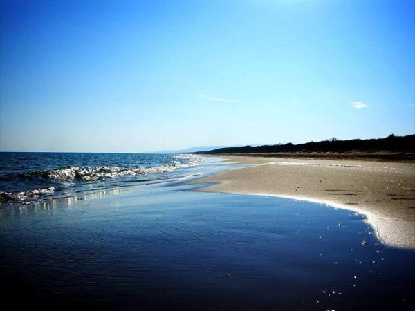 Riviera Camping Village - foto 33080.jpg