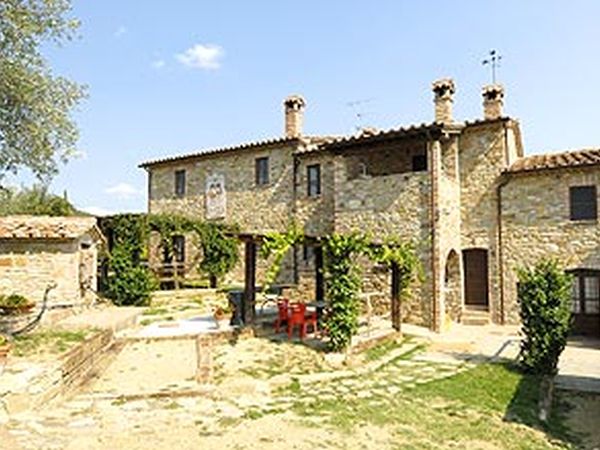 Poggio Colpiccione - foto 33081.jpg