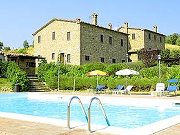 Poggio Colpiccione - foto 33084.jpg