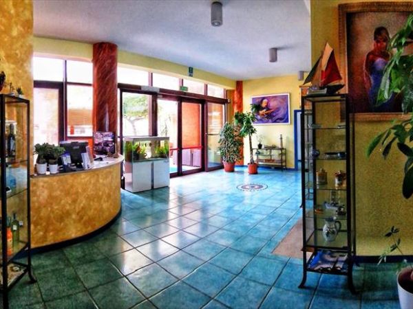 Hotel Polo Nautico - foto 33085.jpg