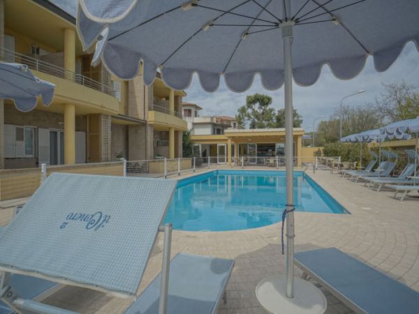 Hotel Residence Il Conero 2 - foto 33086.jpg