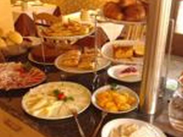 Hotel Garni Minigolf - foto 33090.jpg