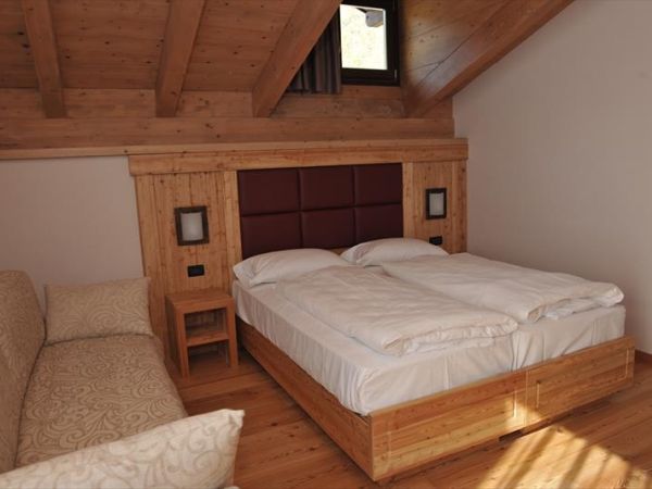 Hotel Garni Minigolf - foto 33092.jpg