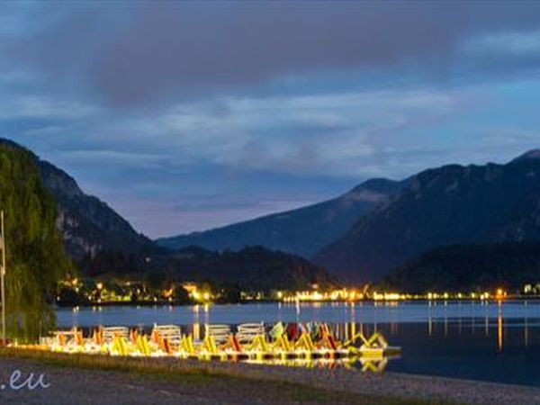 Hotel Garni Minigolf - foto 33095.jpg