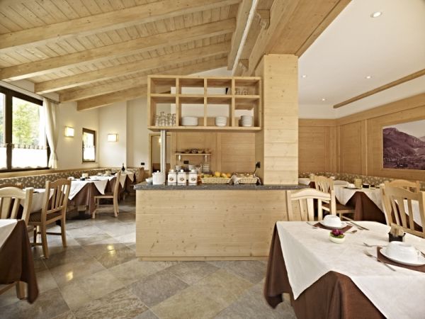 Hotel Garni Minigolf - foto 33097.jpg