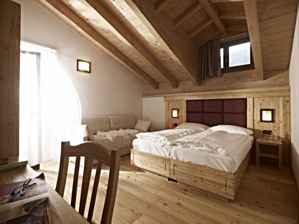 Hotel Garni Minigolf - foto 33098.jpg