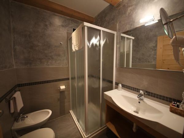 Hotel Garni Minigolf - foto 33101.jpg