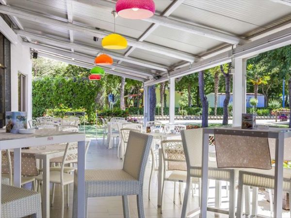 Altanea Green Camping - foto 33106.jpg