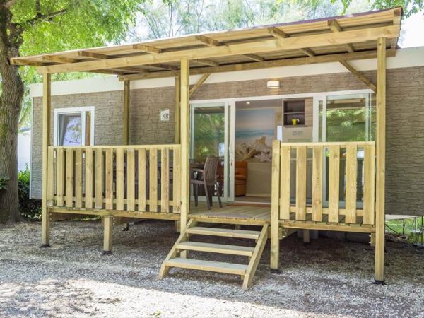 Altanea Green Camping - foto 33109.jpg