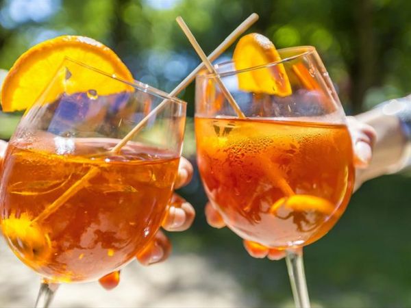 Altanea Green Camping - foto 33113.jpg