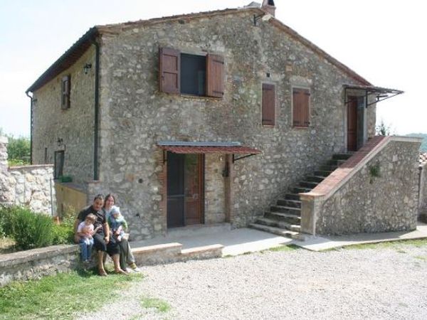 B&B al Pozzolone - foto 33126.jpg