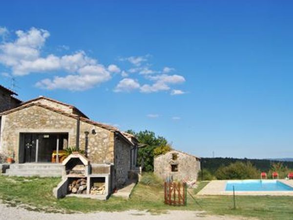 B&B al Pozzolone - foto 33127.jpg