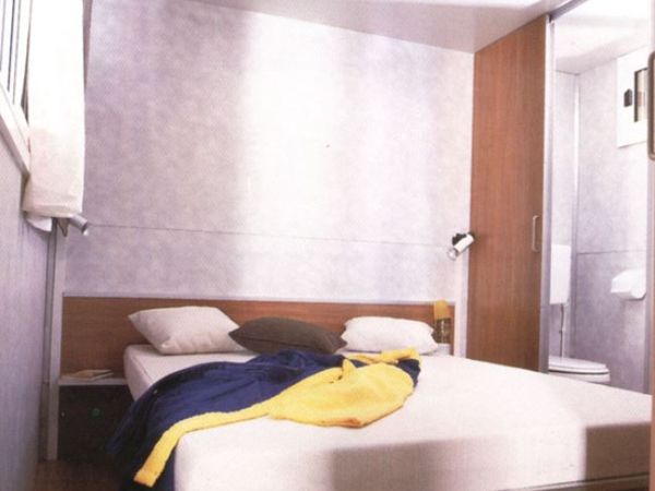 Campeggio Souvenir - foto 33129.jpg