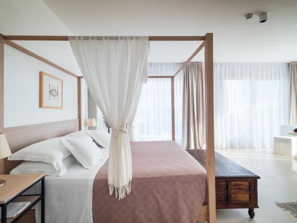 Furnirussi Tenuta - foto 33130.jpg