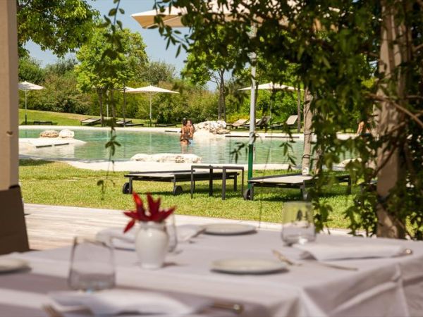 Furnirussi Tenuta - foto 33131.jpg