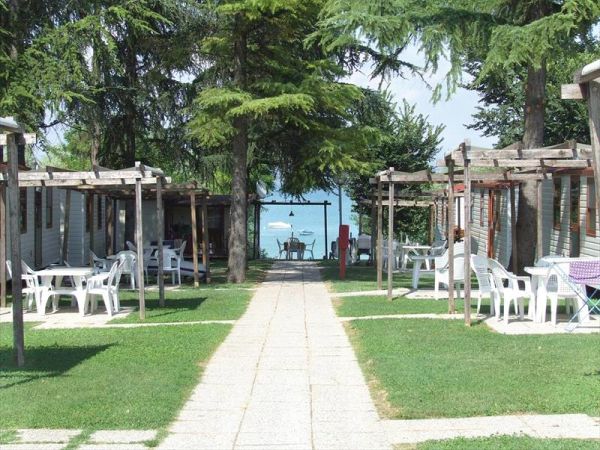 San Benedetto Camping Relais - foto 33145.jpg