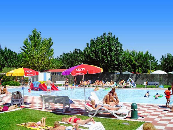 San Benedetto Camping Relais - foto 33146.jpg